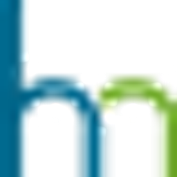 Venture Transport logo