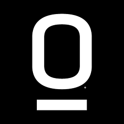 Origence logo
