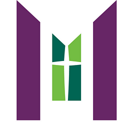 Mississippi County Hospital System logo