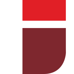 Barringer Construction logo