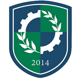 Essex North Shore Agricultural & Technical School District logo