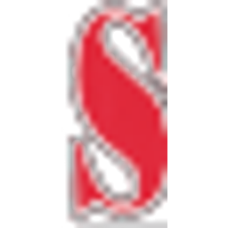 Stager Store logo