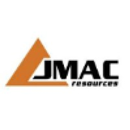 JMAC Resources logo