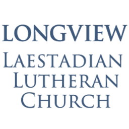 Longview Power LLC logo