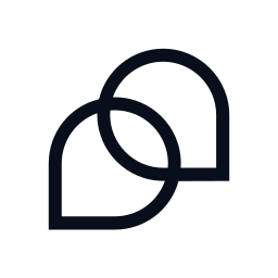 TidioCareer logo