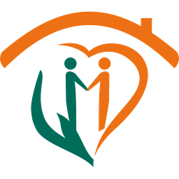 Next Level Home Care logo