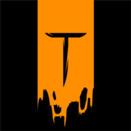 Torn Banner logo