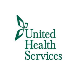 Nyuhs logo