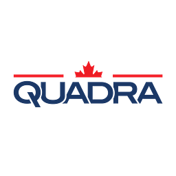 Fabrication & Machining logo