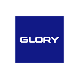 Glory Nissan logo