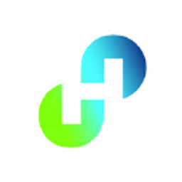 Detroit Aggregate logo