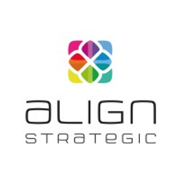 Align Strategic logo