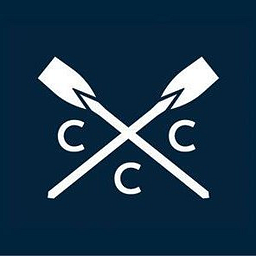 Crew Clothing logo