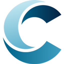 Conexcel logo