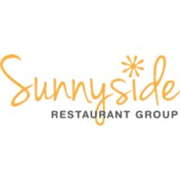 Sunnyside Restaurant Group logo