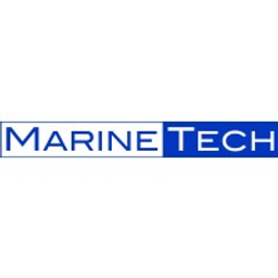 Tech-Marine Business Inc logo