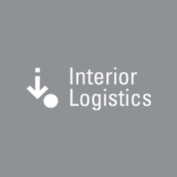 Interior Logistics logo