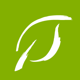Earthbalance logo