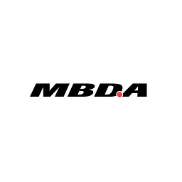 MBDA INC. logo