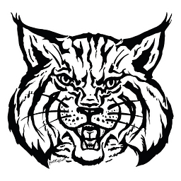 Hays CISD logo