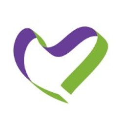 Trilogy Home Healthcare Coral Springs logo