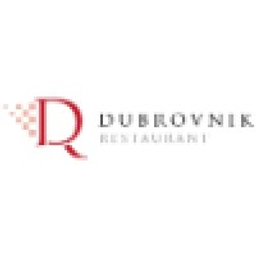Restaurant Dubrovnik logo