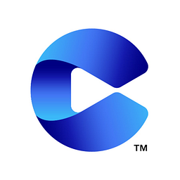 Crowley ISD logo
