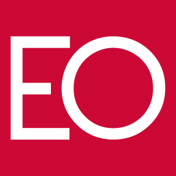EO Executives logo