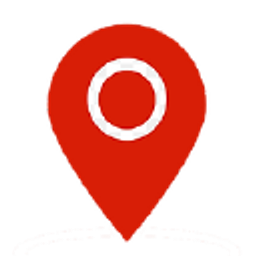 Lexia Transportation & Bus Corp, Inc. logo