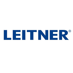 Huendl-Leitner logo