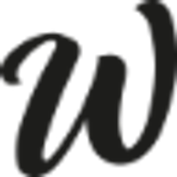 Westgold logo