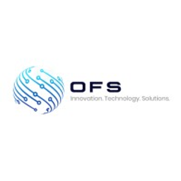 One Federal Solution logo