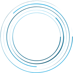 Giga Storage logo