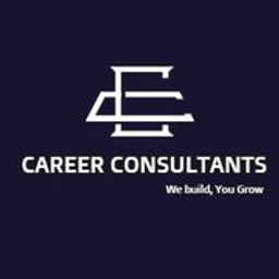 Accounting Career Consultants logo