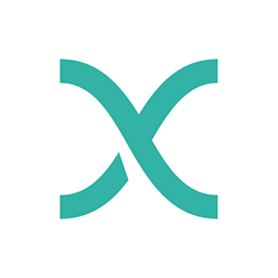 Xapien logo