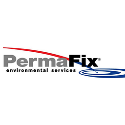 Perma Temp logo