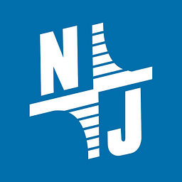 Nelson County Schools logo