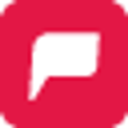Praesenzmacher logo