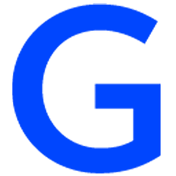 USA TODAY Co. logo