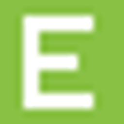 Edgewood Estates logo