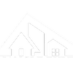 The Triangle Experts logo