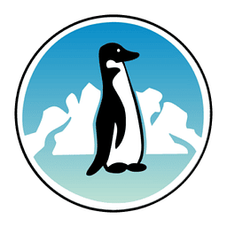 Frank's Heating Service logo
