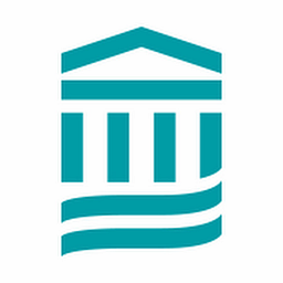 Brigham And Women's Hospital logo