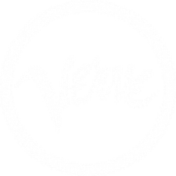 VERVE A CREDIT UNION logo