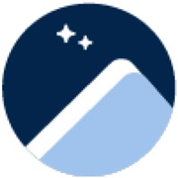 IC and BP Restaurants logo