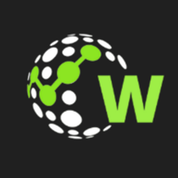 Energy Worldnet logo