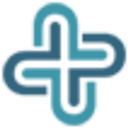 Exton Post Acute logo