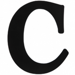 CAPITAL CFO+ LLC logo