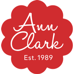 Ann Clark - State Farm Agent logo