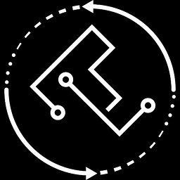 Transform Labs logo